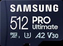 Product image of Samsung MB-MY512SB/WW