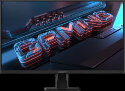 Gigabyte GS27QA tootepilt