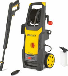 Product image of STANLEY 15440