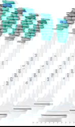Product image of Philips HX6014/87