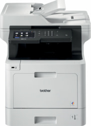 Product image of Brother MFCL8900CDWZW1