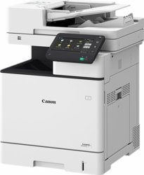 Product image of Canon 4930C012