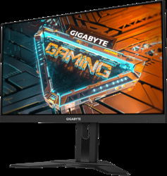 Product image of Gigabyte G24F 2 UK1