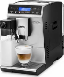 De’Longhi 0132215220 tootepilt