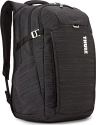 Thule CONBP-216 BLACK tootepilt