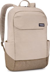 Product image of Thule TLBP216 PELICAN GRAY/FADED KHAKI