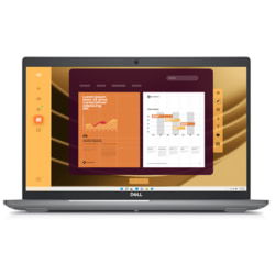 Dell N007L555015EMEA_VP tootepilt