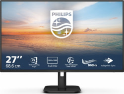 Product image of Philips 27E1N1100A/00