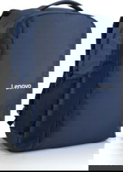 Product image of Lenovo GX40Q75216