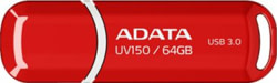 Product image of Adata AUV150-64G-RRD