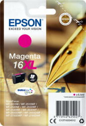 Epson C13T16334012 tootepilt