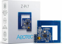 AEOTEC AEOE-ZWA025-C tootepilt