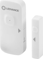 Product image of LEDVANCE 4058075730052