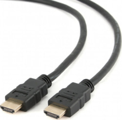 Cablexpert CC-HDMI4-10M tootepilt