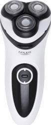 Adler AD 2910w tootepilt