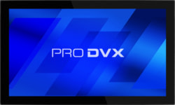 ProDVX 6022100 tootepilt