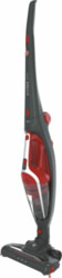 Product image of Hoover HF21L18 011