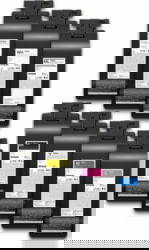 Product image of EPS C13T54LA00