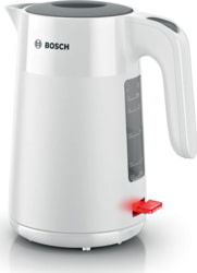 Product image of BOSCH TWK2M161