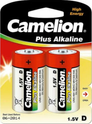 Product image of Camelion 11000220