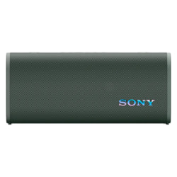 Sony SRSULT30H.CE7 tootepilt