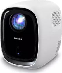 Philips NPX130W/INT tootepilt