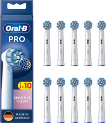 Product image of Oral-B 860601