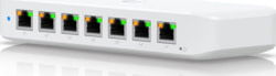 Ubiquiti USW-Ultra tootepilt