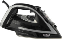 Product image of Tefal FV8062