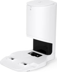 Ecovacs CH1918 - White tootepilt