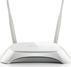 Product image of TP-LINK TL-MR3420