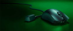 RAZER RZ01-05120100-R3G1 tootepilt