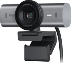 Product image of Logitech 960-001559