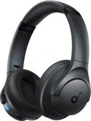 Anker Soundcore A3005GA1 tootepilt