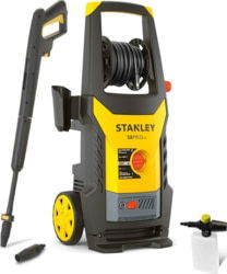 Product image of STANLEY 15168