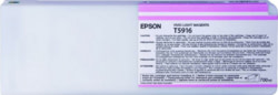 Epson C13T591600 tootepilt