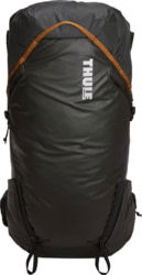 Product image of Thule TSTM335 OBSIDIAN