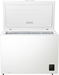 Product image of Gorenje FH30EAW