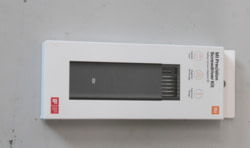 Product image of Xiaomi BHR4680GLSO