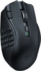 RAZER RZ01-03600100-R3G1 tootepilt