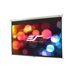 Elite Screens M106XWH tootepilt