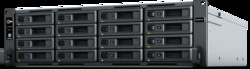 Product image of Synology RS2821RP+