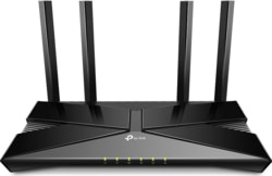 Product image of TP-LINK Archer AX53