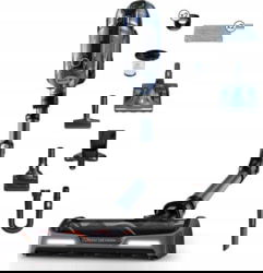 Product image of Tefal TY99C