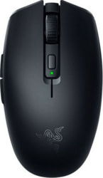 RAZER RZ01-03730100-R3G1 tootepilt