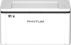 Product image of Pantum BP2300W