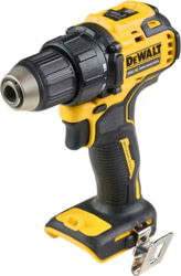 Product image of DeWALT DCD708N-XJ