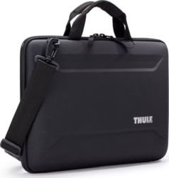 Product image of Thule TGAE2557 BLACK