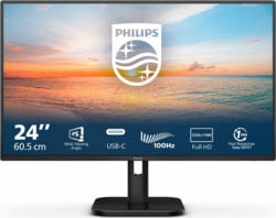 Philips 24E1N1300A/00 tootepilt