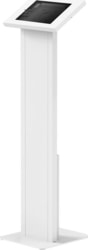 Product image of Neomounts FL15-750WH1